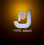 FOTO ADAME